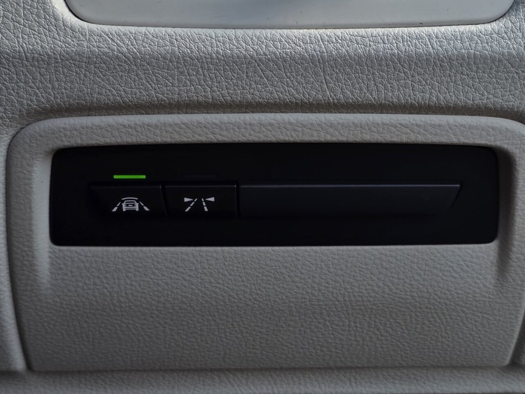 Used BMW 4 Series Gran Coupe 2018 for sale - 76523298: Photo 16