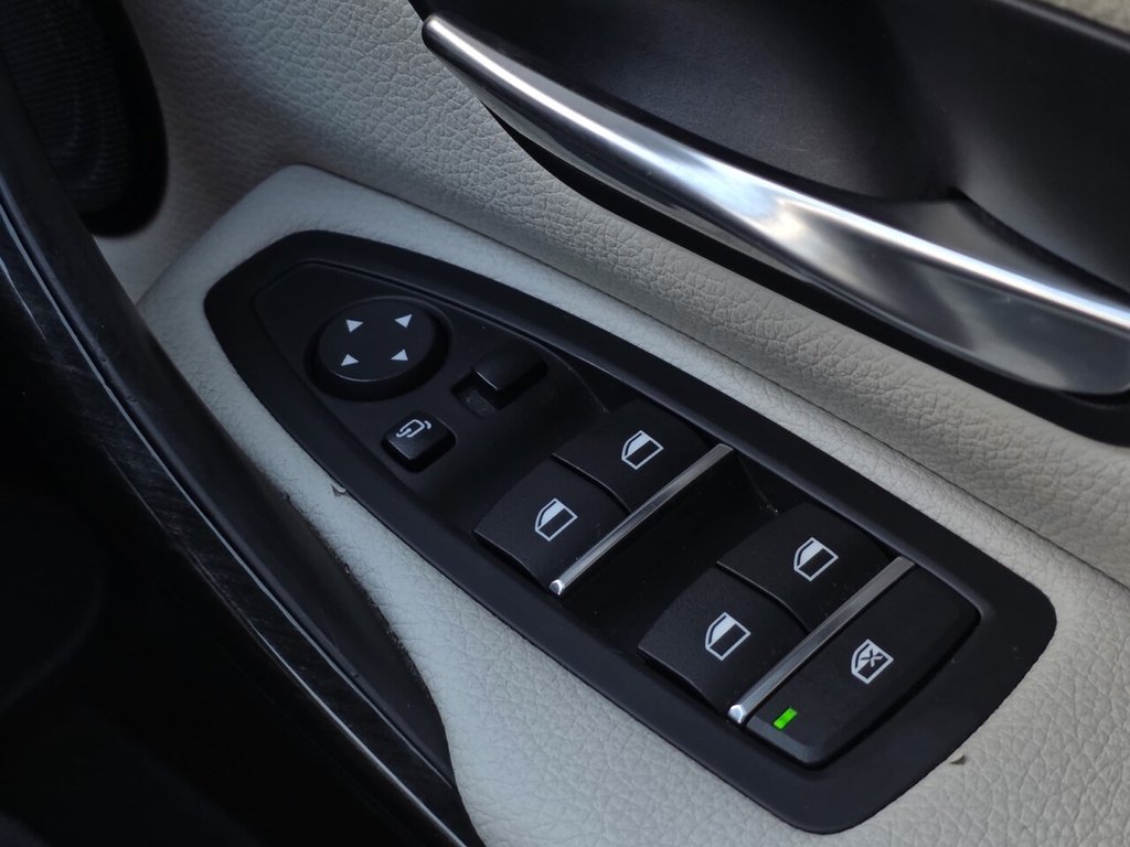 Used BMW 4 Series Gran Coupe 2018 for sale - 76523298: Photo 17