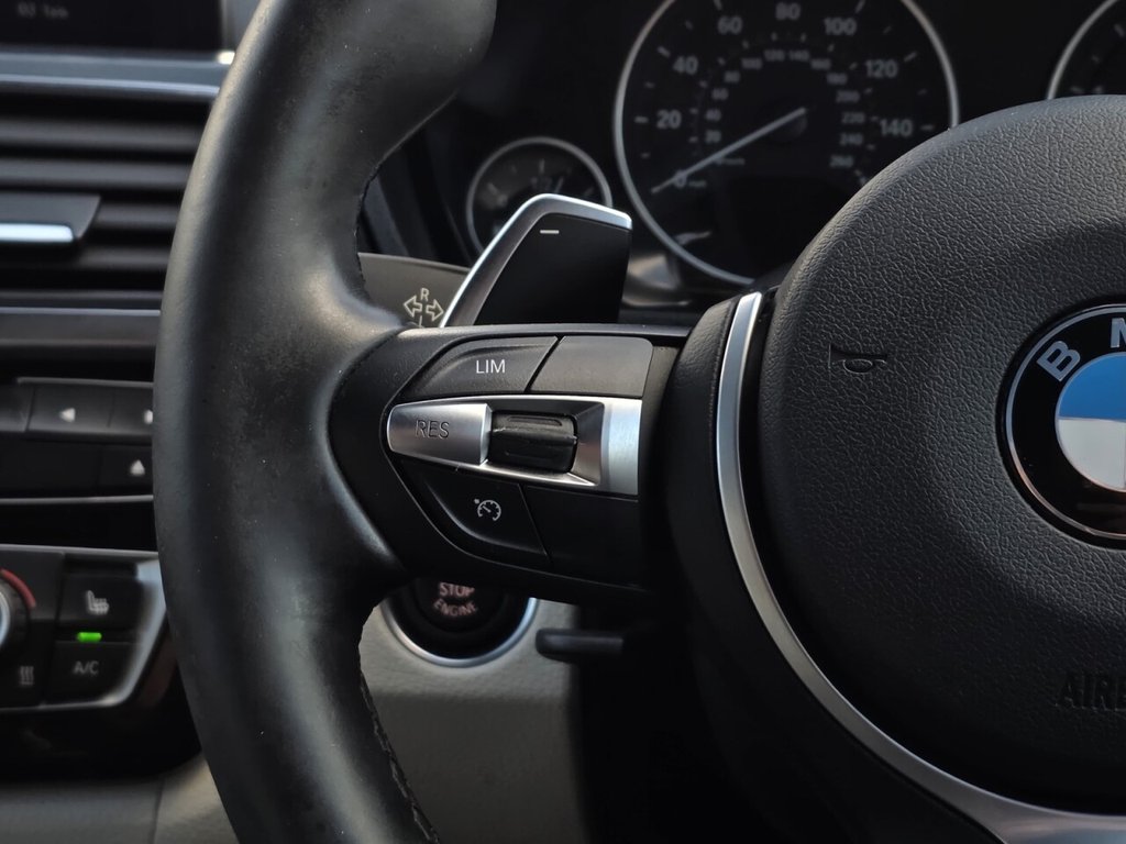 Used BMW 4 Series Gran Coupe 2018 for sale - 76523298: Photo 19