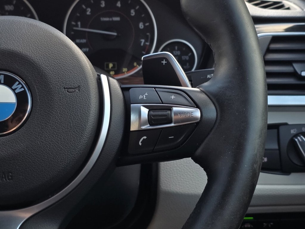 Used BMW 4 Series Gran Coupe 2018 for sale - 76523298: Photo 20