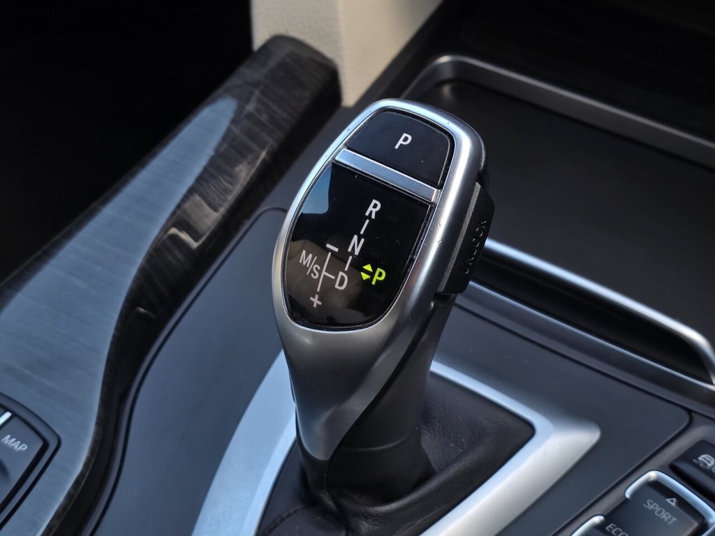 Used BMW 4 Series Gran Coupe 2018 for sale - 76523298: Photo 21