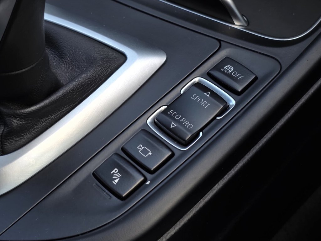 Used BMW 4 Series Gran Coupe 2018 for sale - 76523298: Photo 22