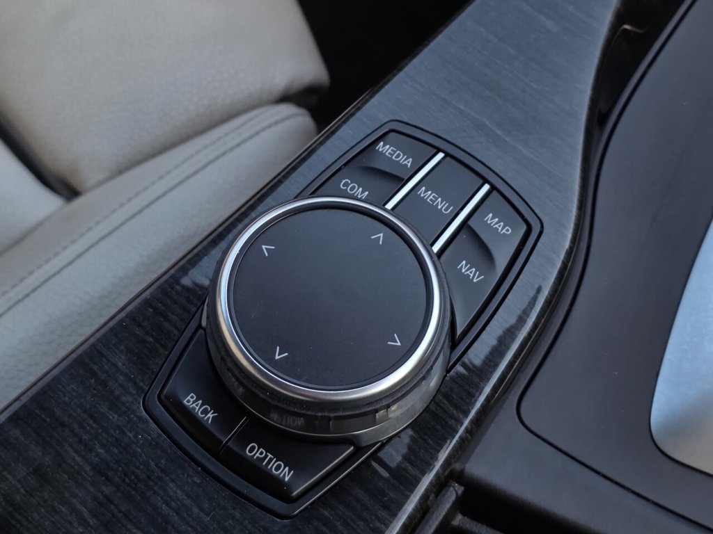 Used BMW 4 Series Gran Coupe 2018 for sale - 76523298: Photo 23