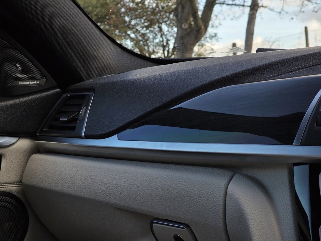 Used BMW 4 Series Gran Coupe 2018 for sale - 76523298: Photo 24