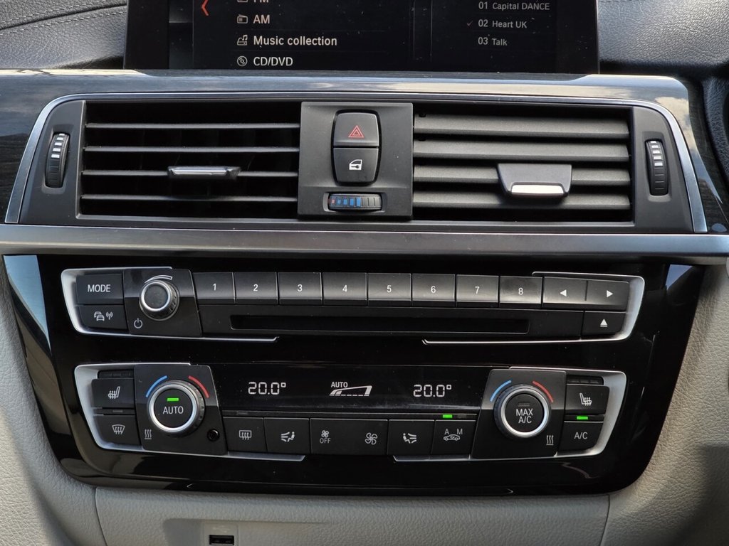 Used BMW 4 Series Gran Coupe 2018 for sale - 76523298: Photo 25