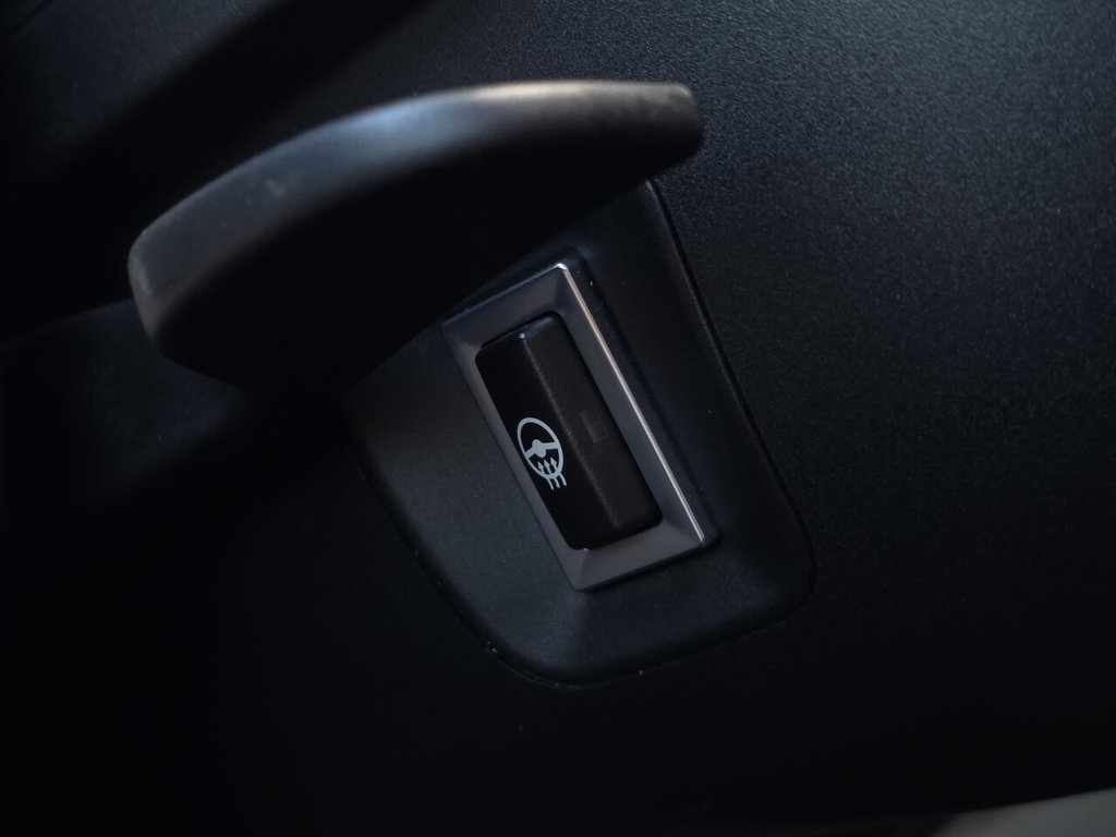 Used BMW 4 Series Gran Coupe 2018 for sale - 76523298: Photo 26