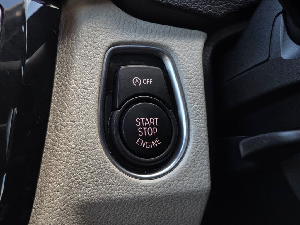 Used BMW 4 Series Gran Coupe 2018 for sale - 76523298: Photo 27