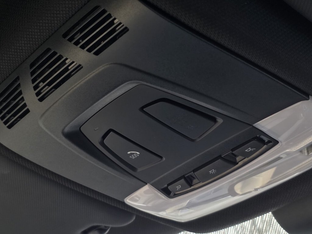 Used BMW 4 Series Gran Coupe 2018 for sale - 76523298: Photo 28