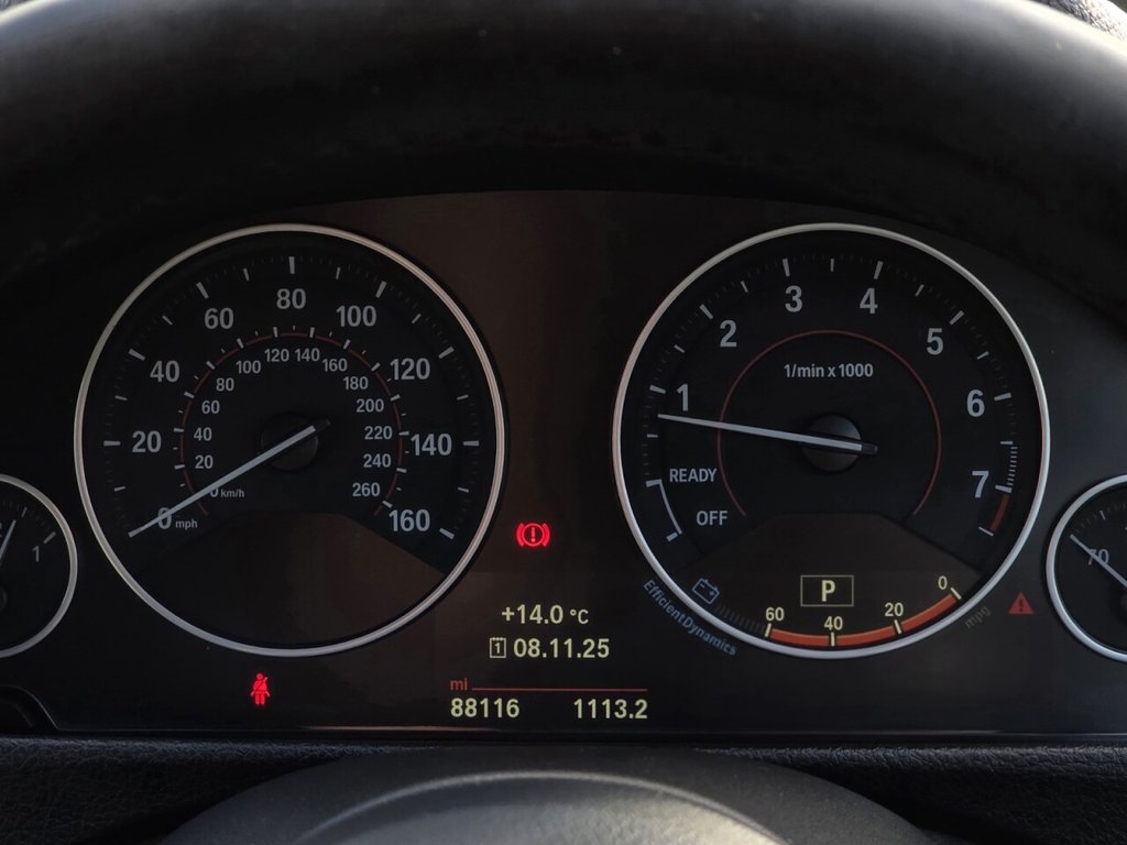 Used BMW 4 Series Gran Coupe 2018 for sale - 76523298: Photo 29