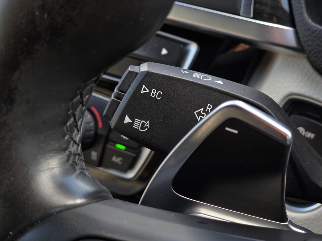 Used BMW 4 Series Gran Coupe 2018 for sale - 76523298: Photo 30