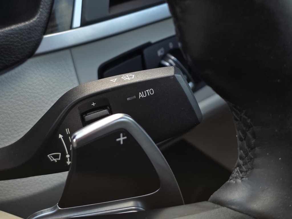 Used BMW 4 Series Gran Coupe 2018 for sale - 76523298: Photo 31