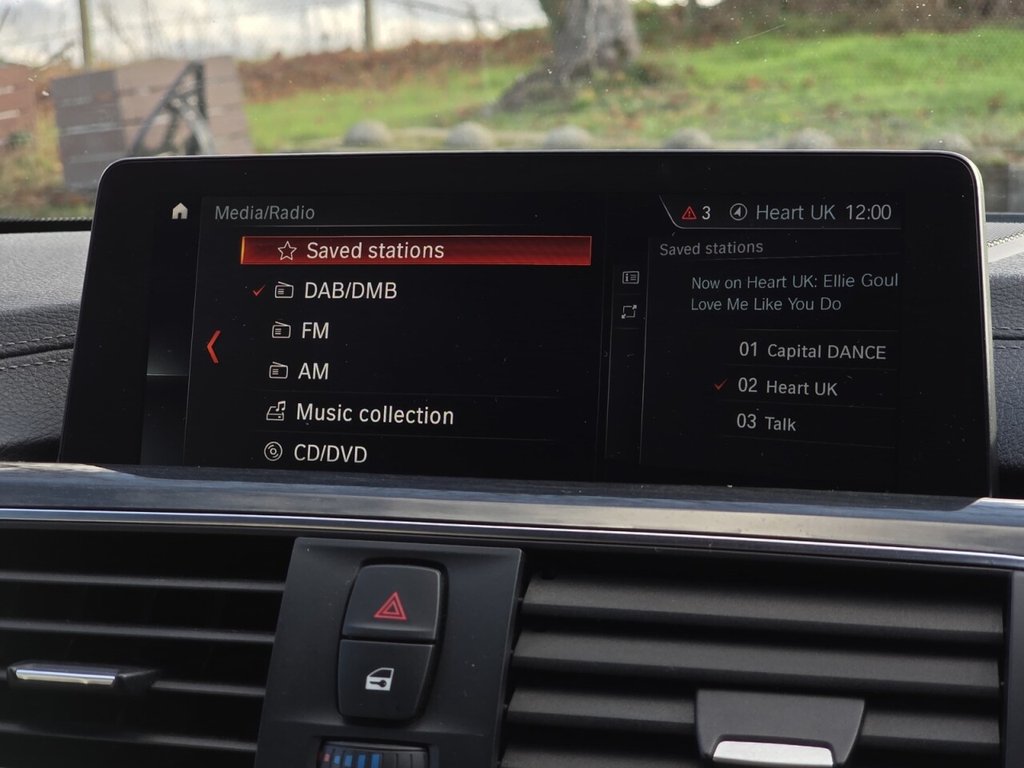 Used BMW 4 Series Gran Coupe 2018 for sale - 76523298: Photo 32