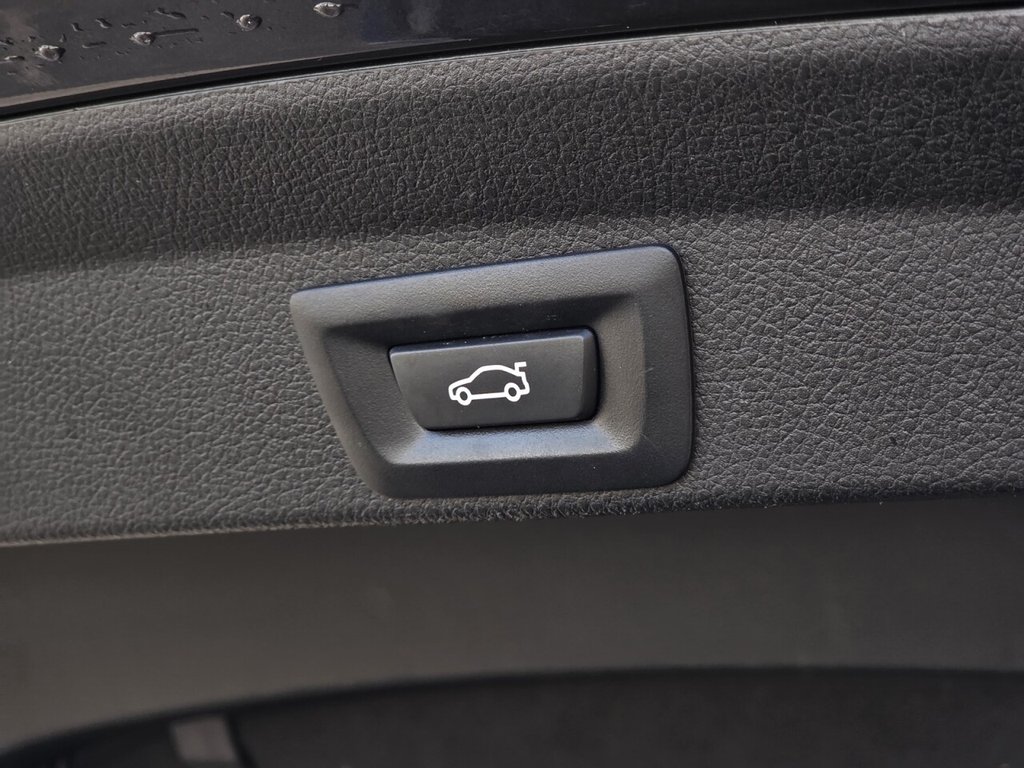 Used BMW 4 Series Gran Coupe 2018 for sale - 76523298: Photo 38