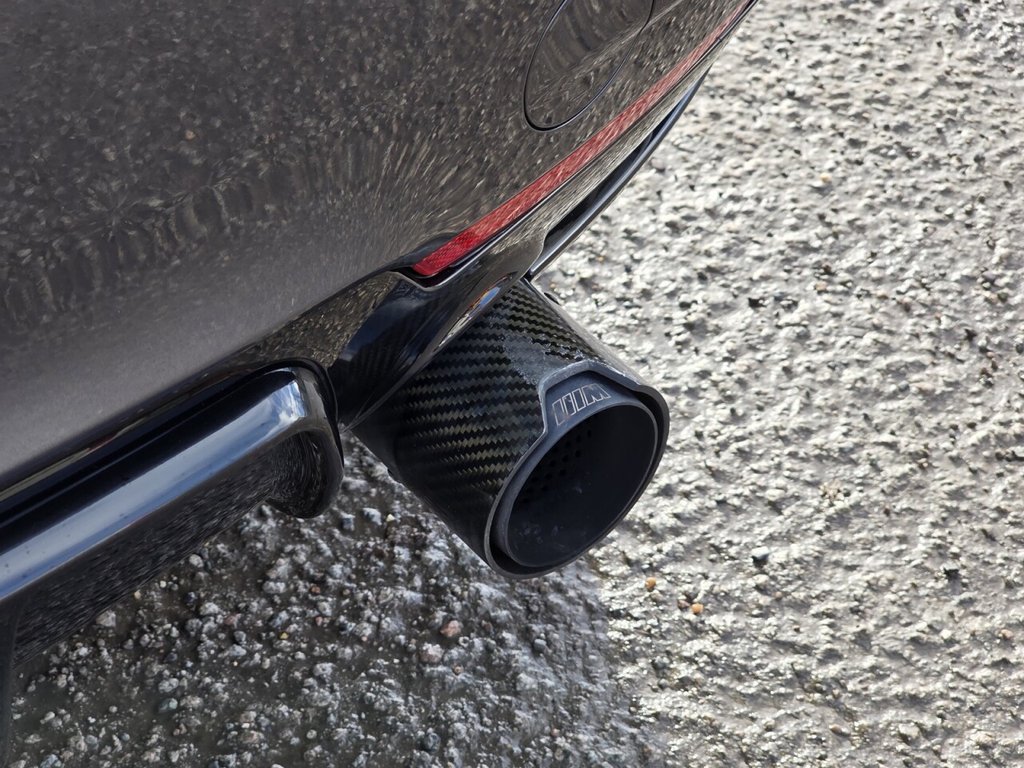 Used BMW 4 Series Gran Coupe 2018 for sale - 76523298: Photo 39