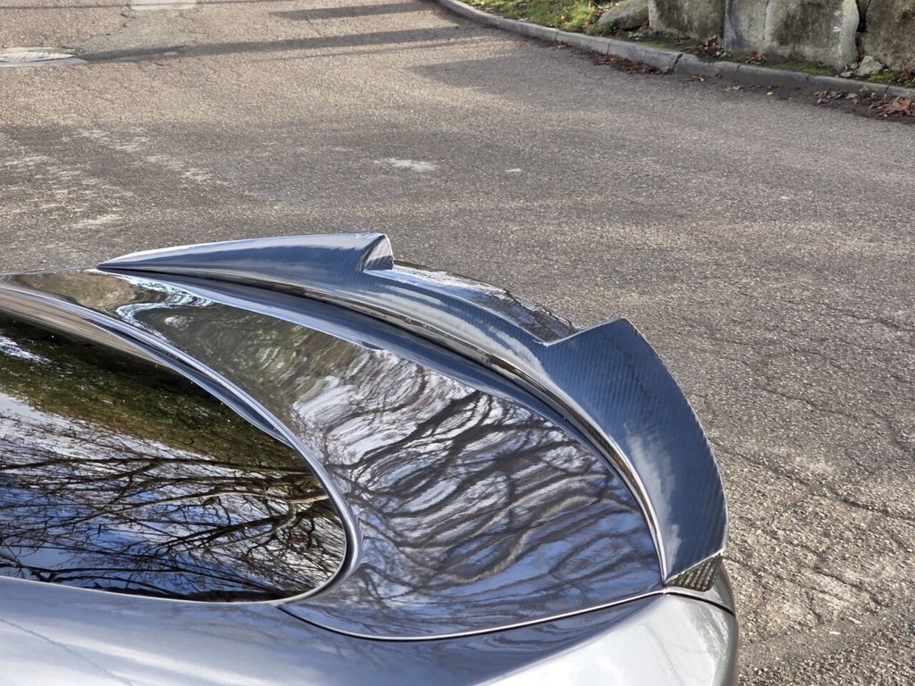 Used BMW 4 Series Gran Coupe 2018 for sale - 76523298: Photo 42