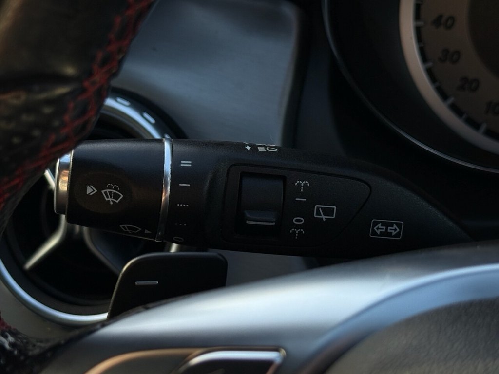 Used Mercedes-Benz GLA 2014 for sale - 76934521: Photo 20