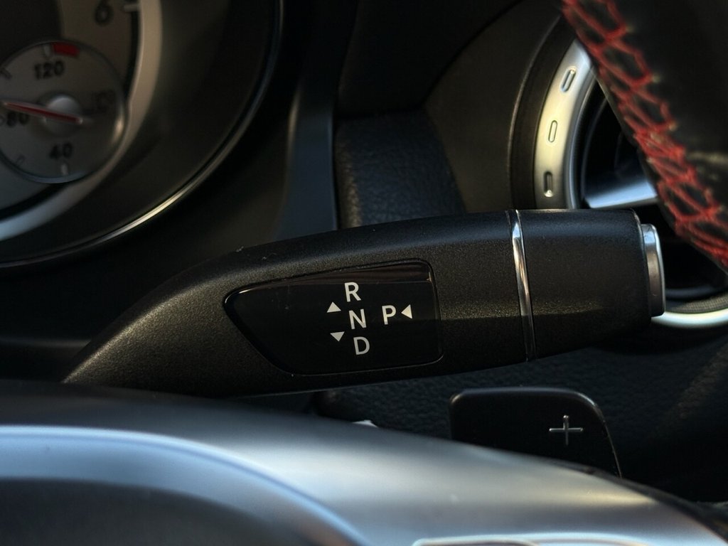 Used Mercedes-Benz GLA 2014 for sale - 76934521: Photo 21