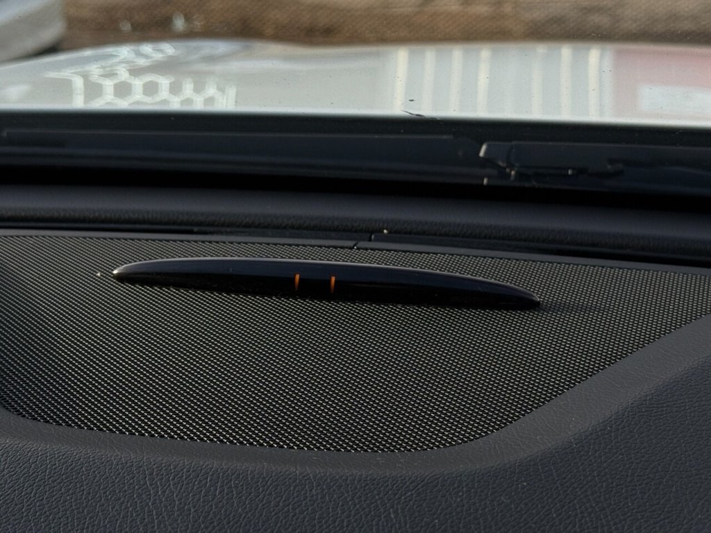 Used Mercedes-Benz GLA 2014 for sale - 76934521: Photo 30