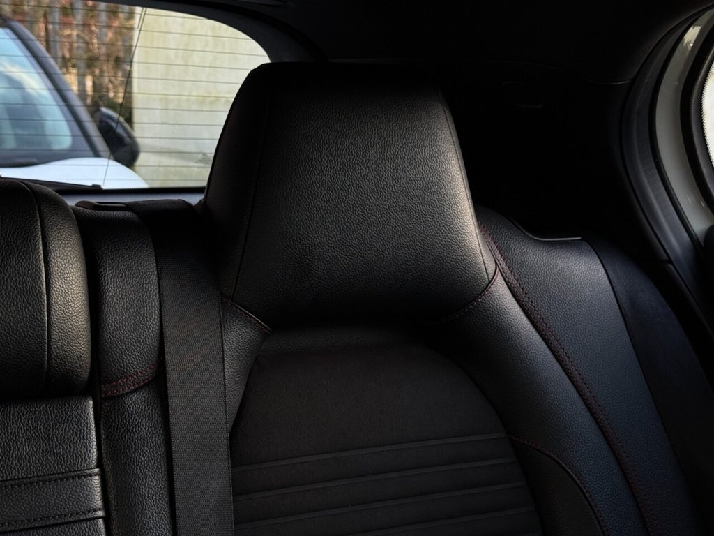 Used Mercedes-Benz GLA 2014 for sale - 76934521: Photo 31