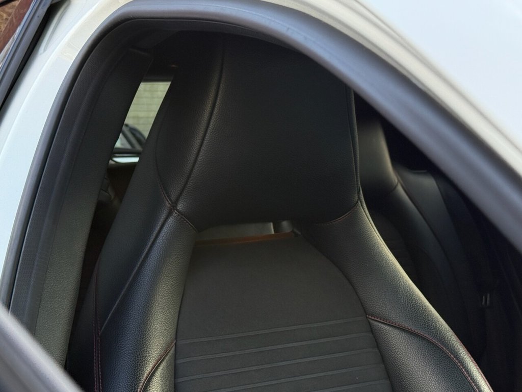 Used Mercedes-Benz GLA 2014 for sale - 76934521: Photo 32