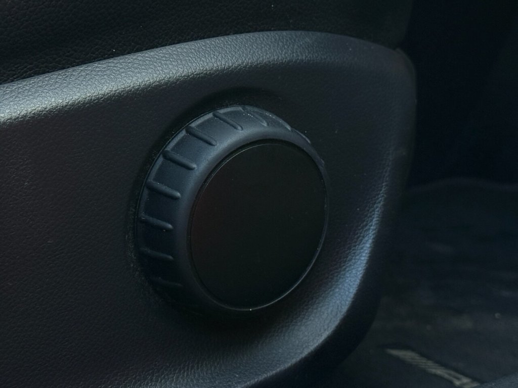 Used Mercedes-Benz GLA 2014 for sale - 76934521: Photo 33