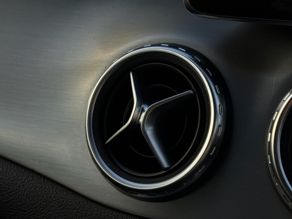 Used Mercedes-Benz GLA 2014 for sale - 76934521: Photo 34