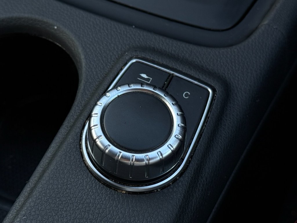 Used Mercedes-Benz GLA 2014 for sale - 76934521: Photo 36