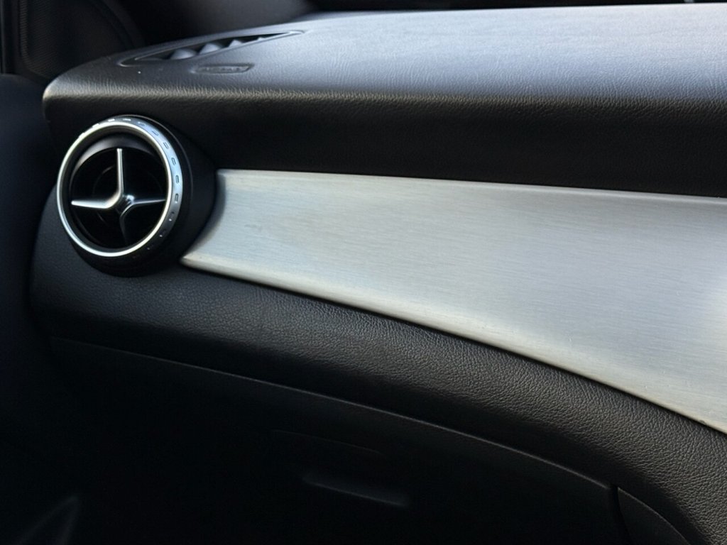 Used Mercedes-Benz GLA 2014 for sale - 76934521: Photo 37