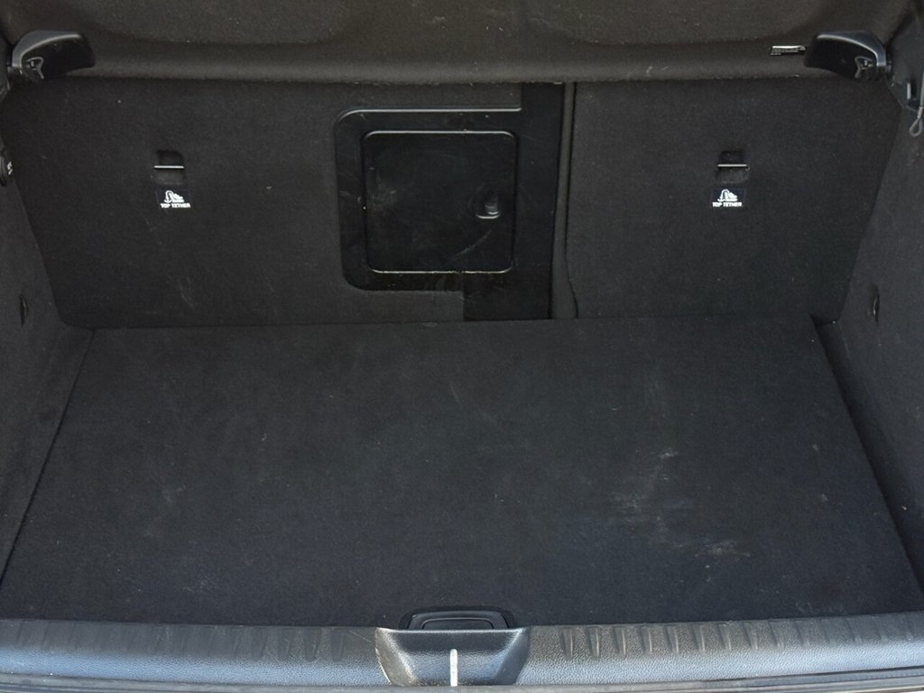 Used Mercedes-Benz GLA 2014 for sale - 76934521: Photo 38