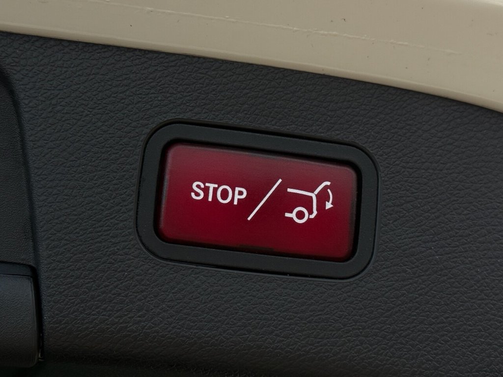 Used Mercedes-Benz GLA 2014 for sale - 76934521: Photo 39