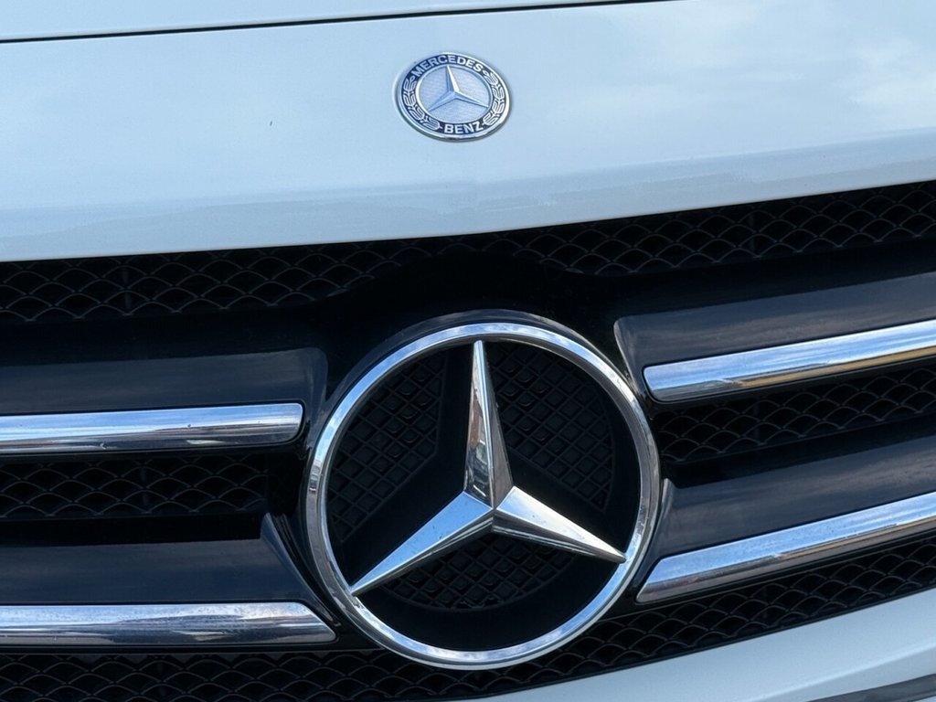 Used Mercedes-Benz GLA 2014 for sale - 76934521: Photo 44