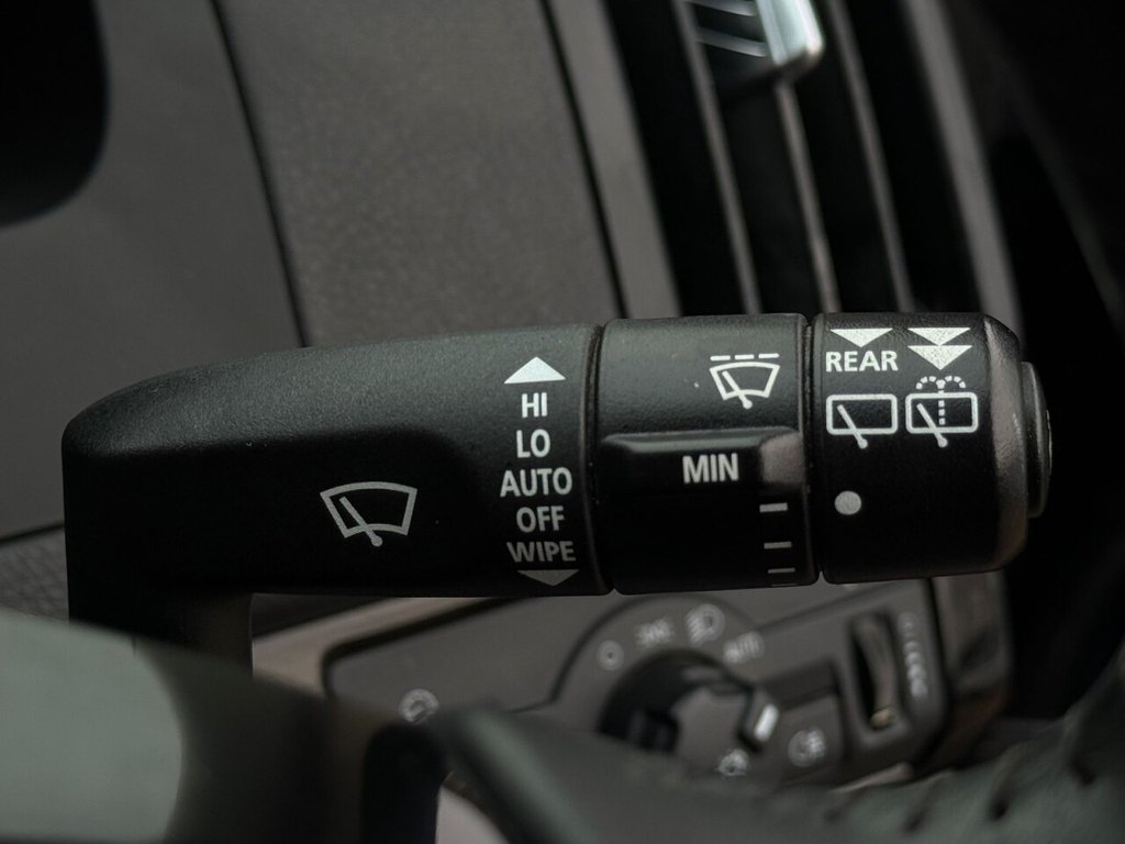 Used Land Rover Freelander 2 2012 for sale - 76686679: Photo 14