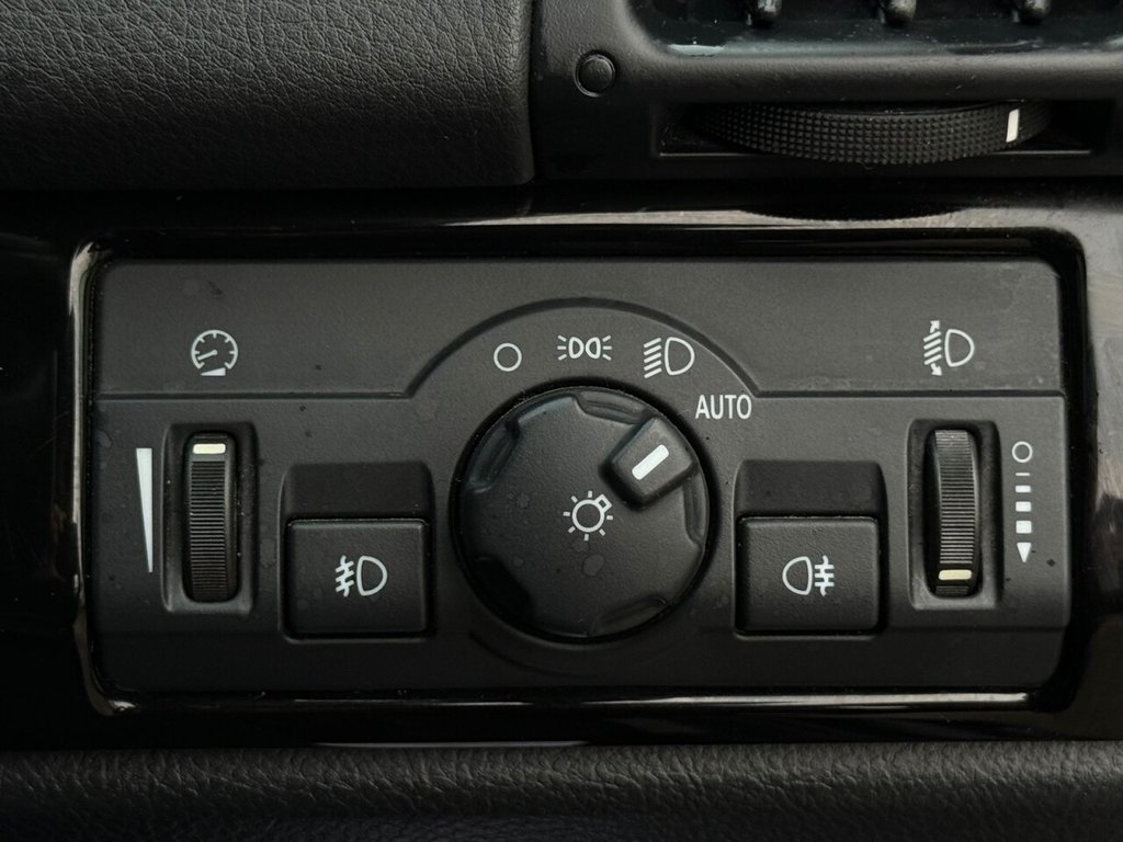 Used Land Rover Freelander 2 2012 for sale - 76686679: Photo 15