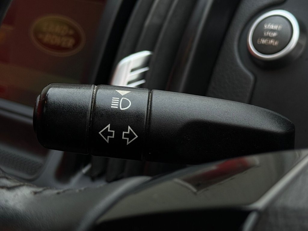 Used Land Rover Freelander 2 2012 for sale - 76686679: Photo 16