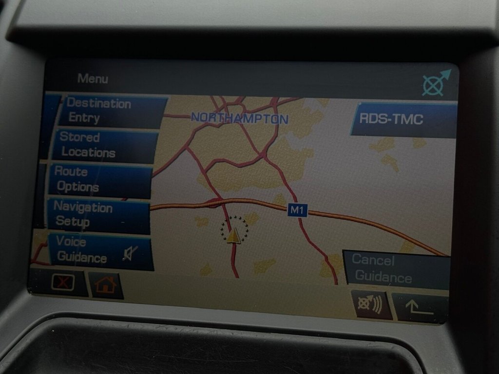 Used Land Rover Freelander 2 2012 for sale - 76686679: Photo 23