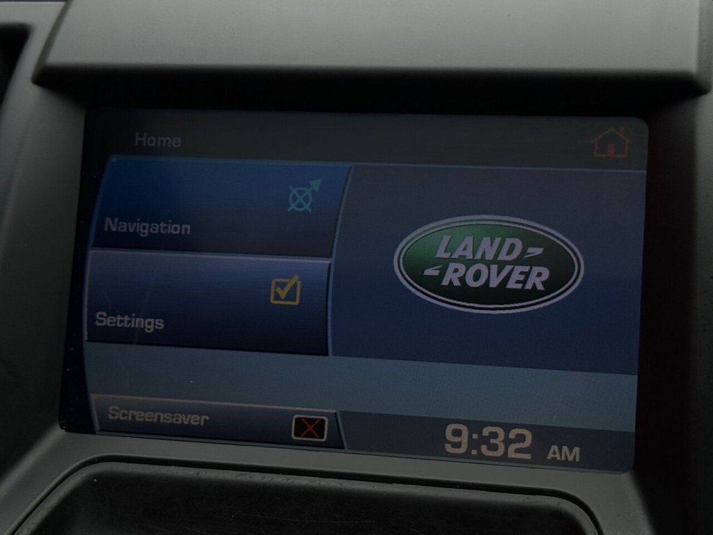 Used Land Rover Freelander 2 2012 for sale - 76686679: Photo 27