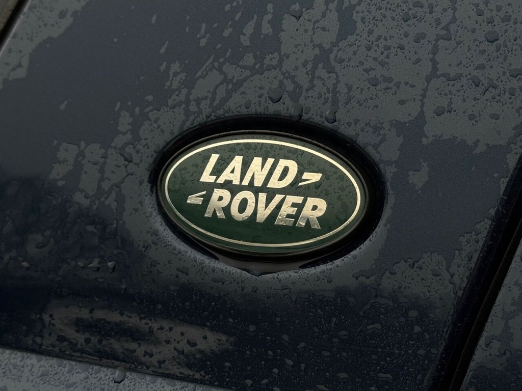 Used Land Rover Freelander 2 2012 for sale - 76686679: Photo 29