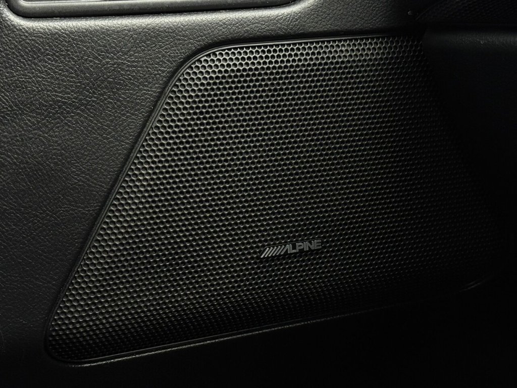 Used Land Rover Freelander 2 2012 for sale - 76686679: Photo 30