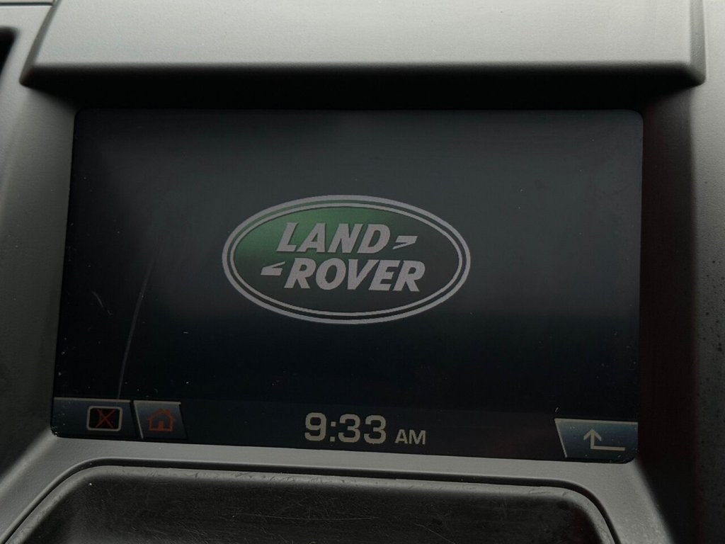 Used Land Rover Freelander 2 2012 for sale - 76686679: Photo 31