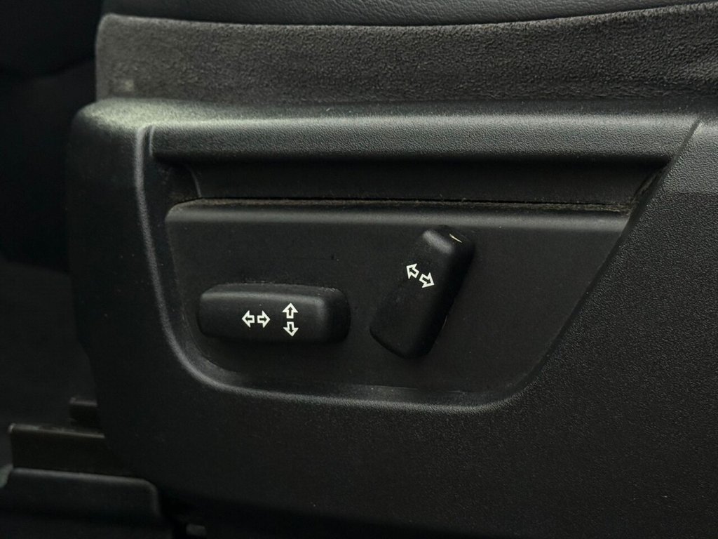 Used Land Rover Freelander 2 2012 for sale - 76686679: Photo 38