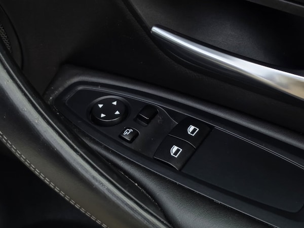 Used BMW M4 2016 for sale - 76338617: Photo 15