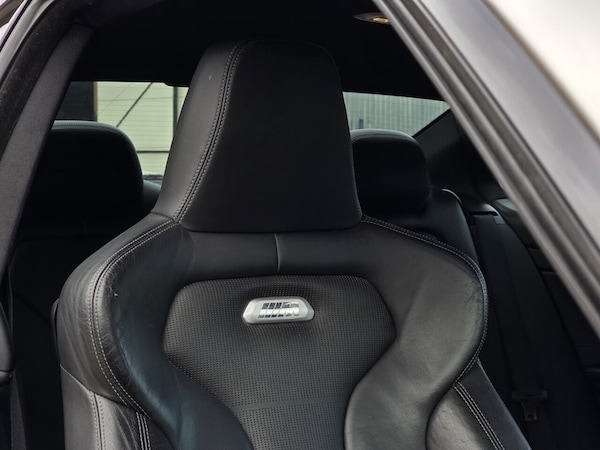 Used BMW M4 2016 for sale - 76338617: Photo 16