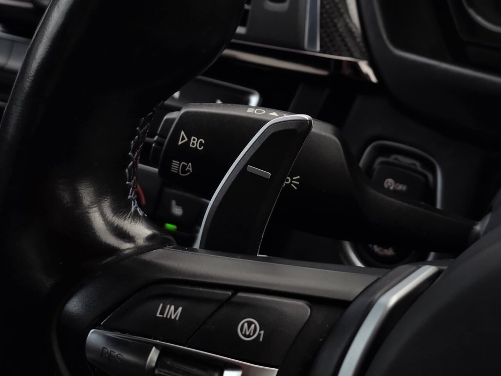 Used BMW M4 2016 for sale - 76338617: Photo 18