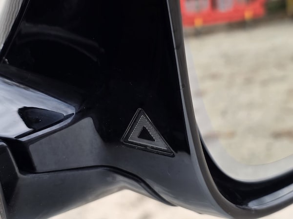Used BMW M4 2016 for sale - 76338617: Photo 18