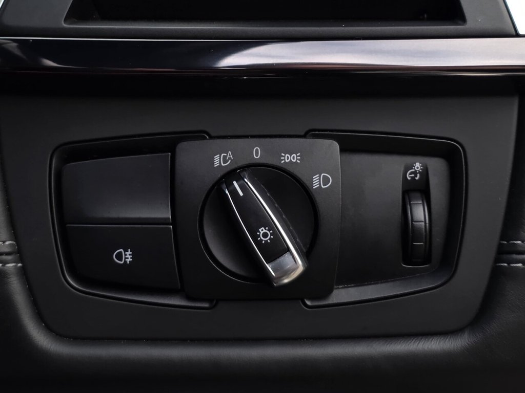 Used BMW M4 2016 for sale - 76338617: Photo 20