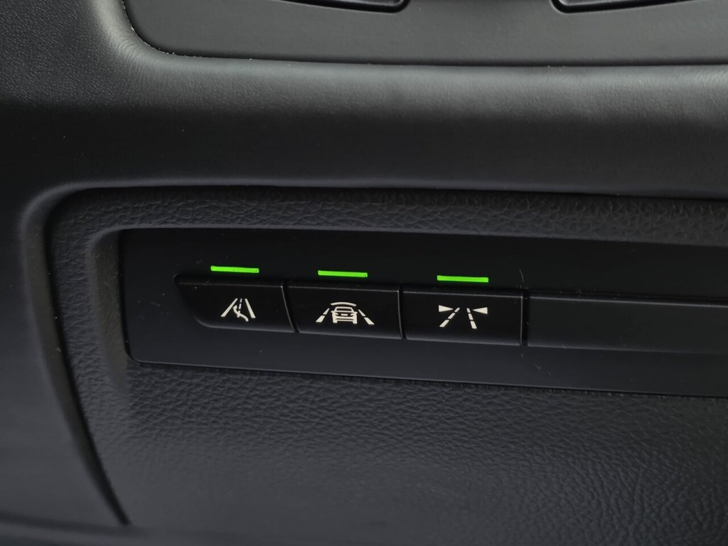 Used BMW M4 2016 for sale - 76338617: Photo 21