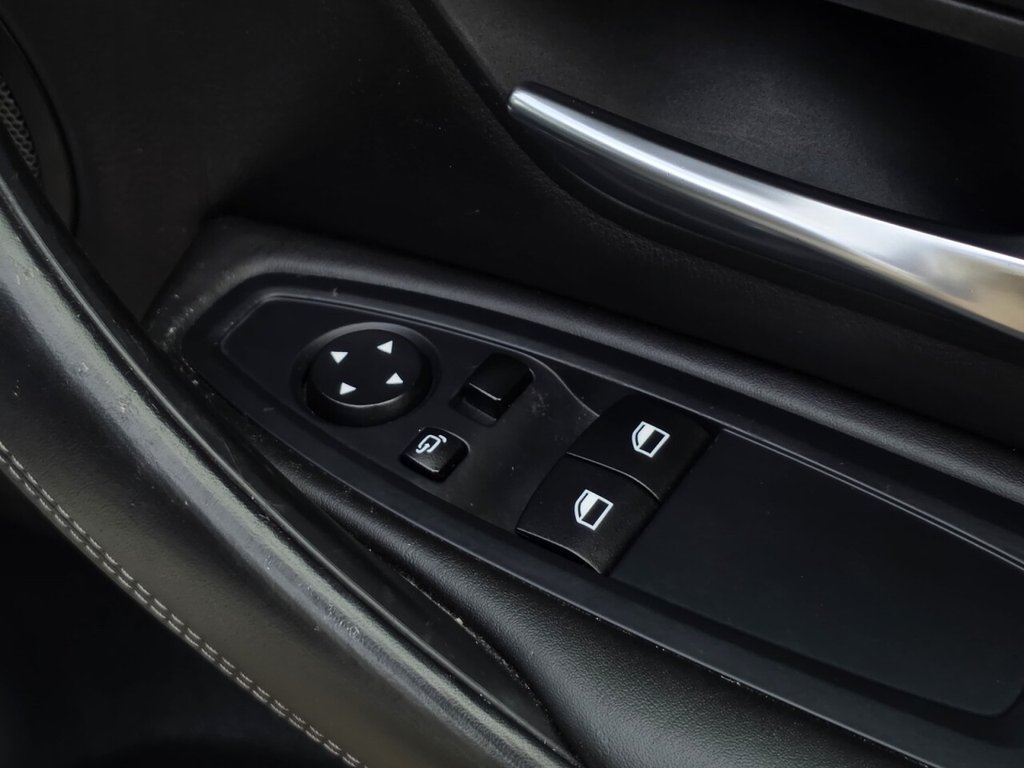 Used BMW M4 2016 for sale - 76338617: Photo 23