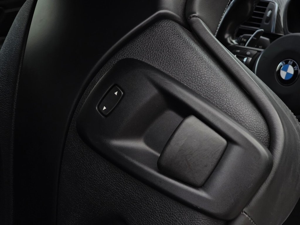 Used BMW M4 2016 for sale - 76338617: Photo 24