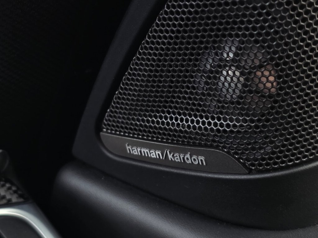 Used BMW M4 2016 for sale - 76338617: Photo 26