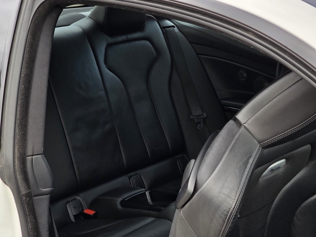 Used BMW M4 2016 for sale - 76338617: Photo 27